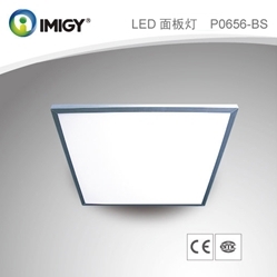 LED平板灯|LED平板灯结构特图1