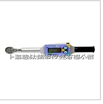 日本DTC-EXL电子式扭力扳手