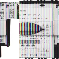 【性价比高】SKBO控制与开关保护电器图1