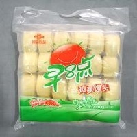 冷冻馄饨包装袋，冷冻饺子包装袋——汕头跃进（中国）印刷厂
