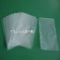 opp印花包装袋－广东省汕头跃进印刷厂