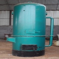 厂家热销温室大棚锅炉，青州旺鑫温控设备厂