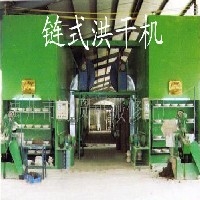 烘干机|河南陶瓷烘干机制造厂家