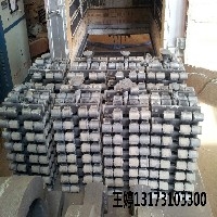 来图生产【桓台县】【价格最低】铸铁件 砂型铸件 HT QT