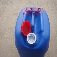 25升塑料化工桶