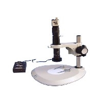 NKM0745（普及型）显微镜
