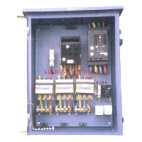 低压配电柜图1