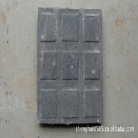 铸铁地板砖