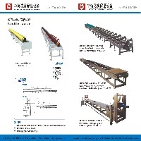 聚氨酯发泡平台图1