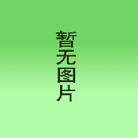 綠化苗木—北美海棠