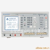 線材測(cè)試機(jī)/線材測(cè)試儀8681