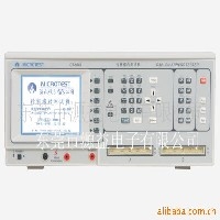 线材测试机/线材测试仪CT8681