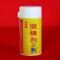青岛切削液生产商 即墨润滑油供应厂家【唐奇】