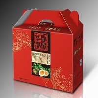 潍坊青州彩箱彩盒专业生产厂家青州建民包装有限公司
