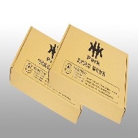 青州市建民包装专业生产纸箱