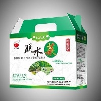 蔬菜礼品箱青州建民包装有限公司