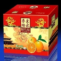 水果箱生产厂家青州建民包装有限公司