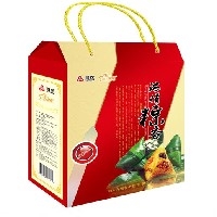 包装盒设计青州建民包装有限公司