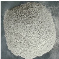 氮化硼粉末//氮化硼厂家//氮化硼陶瓷报价
