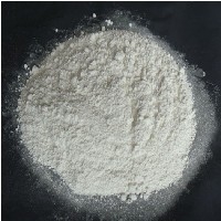 氮化硼|氮化硼粉末|六方氮化硼粉末