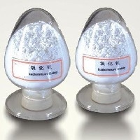 氮化硼制品//氮化硼制品价格【山东氮化硼粉末】