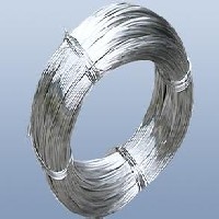 镀铝用铝丝-镀铝用铝丝批发价格//镀铝用铝丝生产厂家