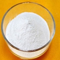 潍坊二硼化钛粉末//二硼化钛粉末规格-二硼化钛粉末行情