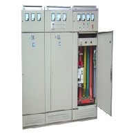 【专业生产】DFW系列高压电缆分接箱