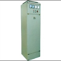 专业生产GGD交流低压配电柜图1
