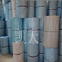 东莞市哪里有提供质量好的纸朴