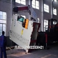 广州吊装运输公司 永和25吨 50吨吊车出租价格