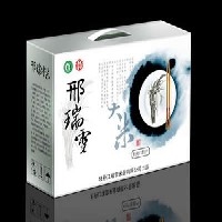 包裝盒設(shè)計(jì)印刷廠家山東有多少家？哪家價(jià)格方面最劃算？