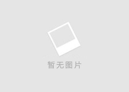青岛富贵护栏安装专业生产铁艺大门 青岛阳台护栏 青岛空调格栅图1