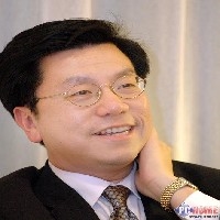 李开复：留学带给我的十件礼物图1