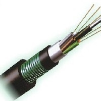gyta53电缆