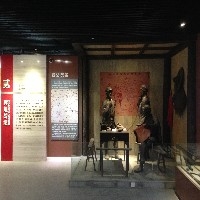 展览展示图1