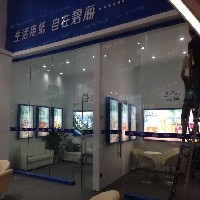 展览展示设计制作图1