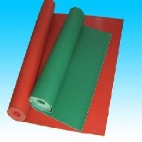山西PVC软板