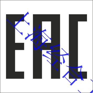 EAC认证海关联盟认证