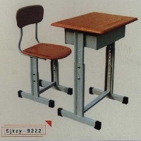 课桌椅图1