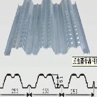 无锡楼承板图1