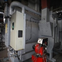 招远市电梯回收上海制冷机组回收【高价回收】
