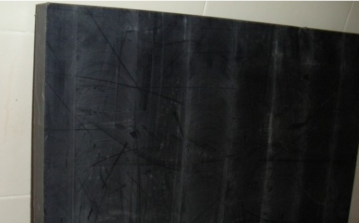 黑色玻纤板,0.5毫米厚的浙江省