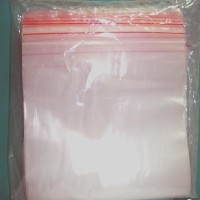 苏州打包带供应商 工厂EPE珍珠棉供应 印刷PE袋生产厂家
