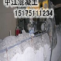 山西混凝土切割公司【中江】山西承揽混凝土切割公司