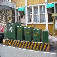深圳市权威辐射检测资质，辐射检测资质单位