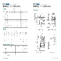 FN7-12户内交流高压负荷开关图1