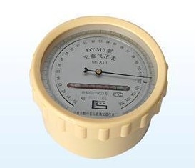 DYM3型空盒气压表 陕西气压表