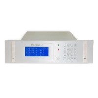 电力电源监控系统JK0203