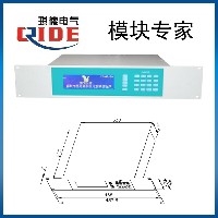 PMU-S31监控图1